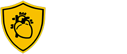 Atria
